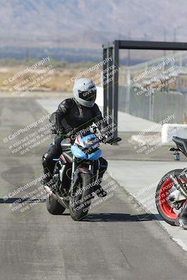 media/Sep-13-2025-2WTD (Sat) [[fb48f02c95]]/1-Around the Pits/